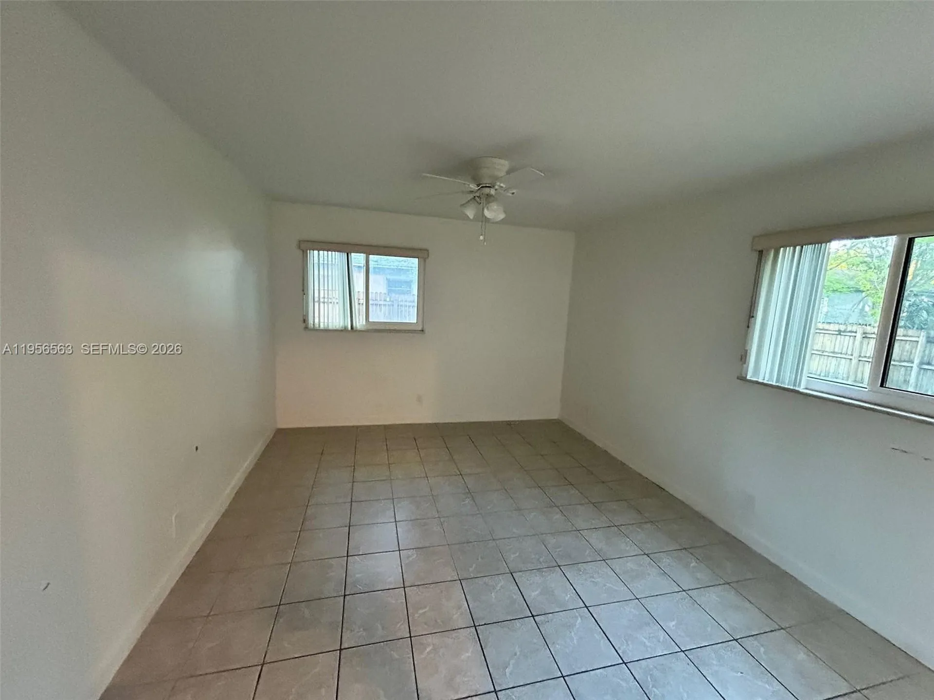 815 SW 30th Street Fort Lauderdale FL 33315