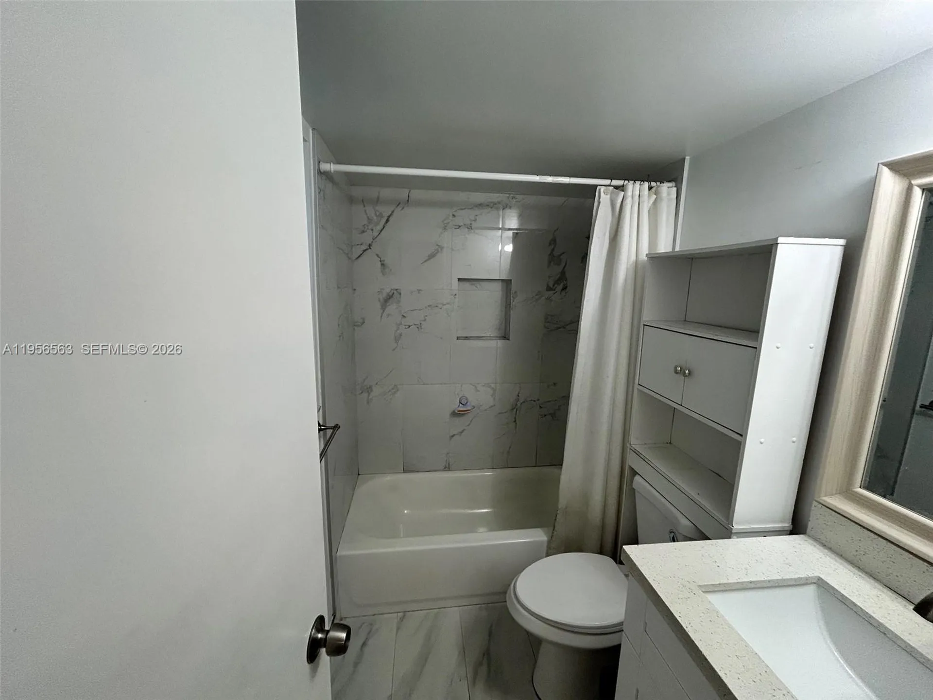 815 SW 30th Street Fort Lauderdale FL 33315