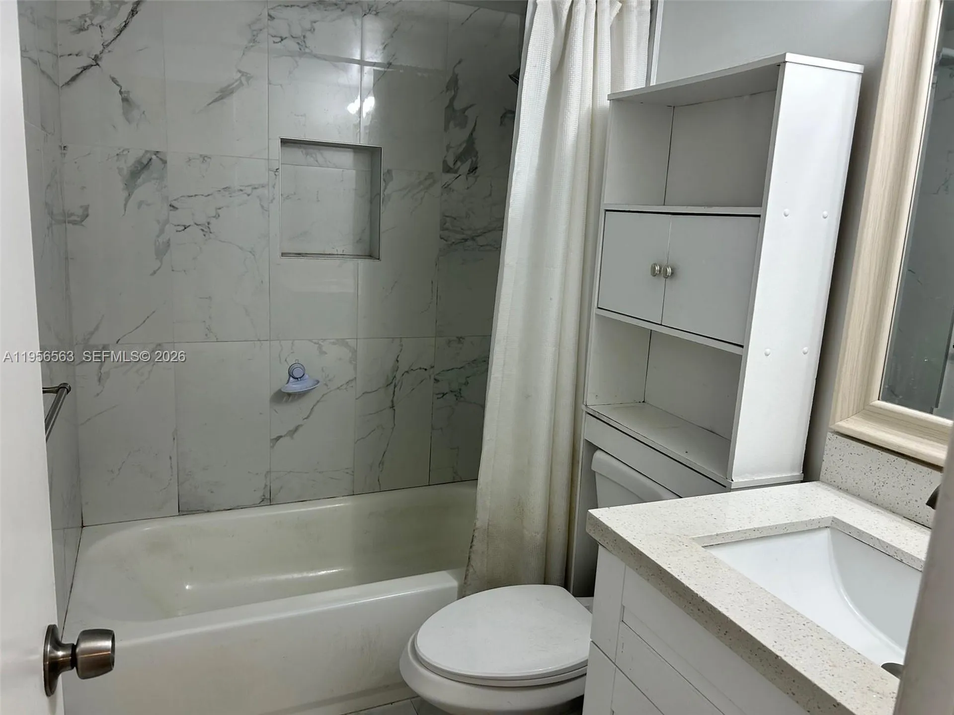 815 SW 30th Street Fort Lauderdale FL 33315