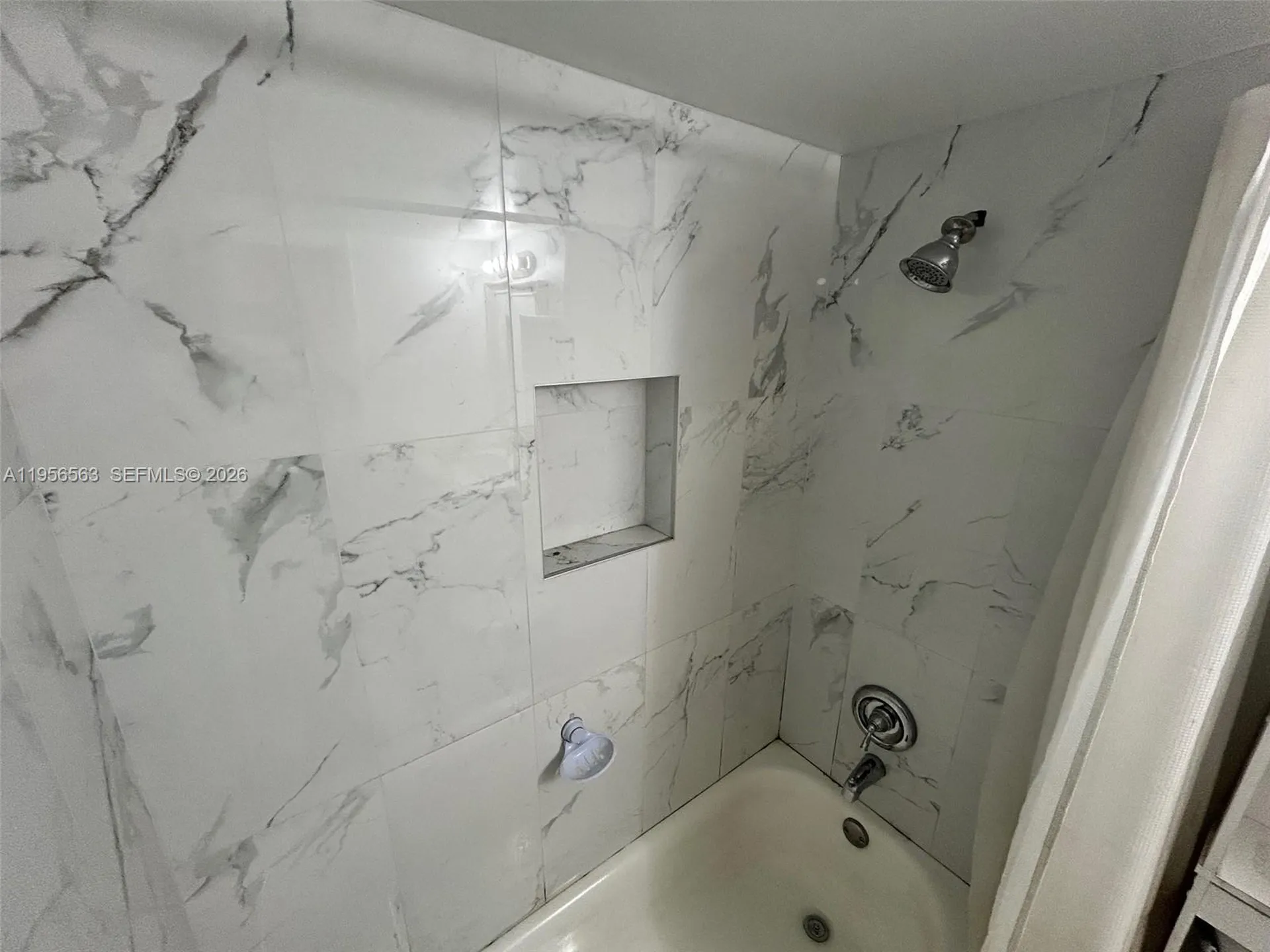 815 SW 30th Street Fort Lauderdale FL 33315