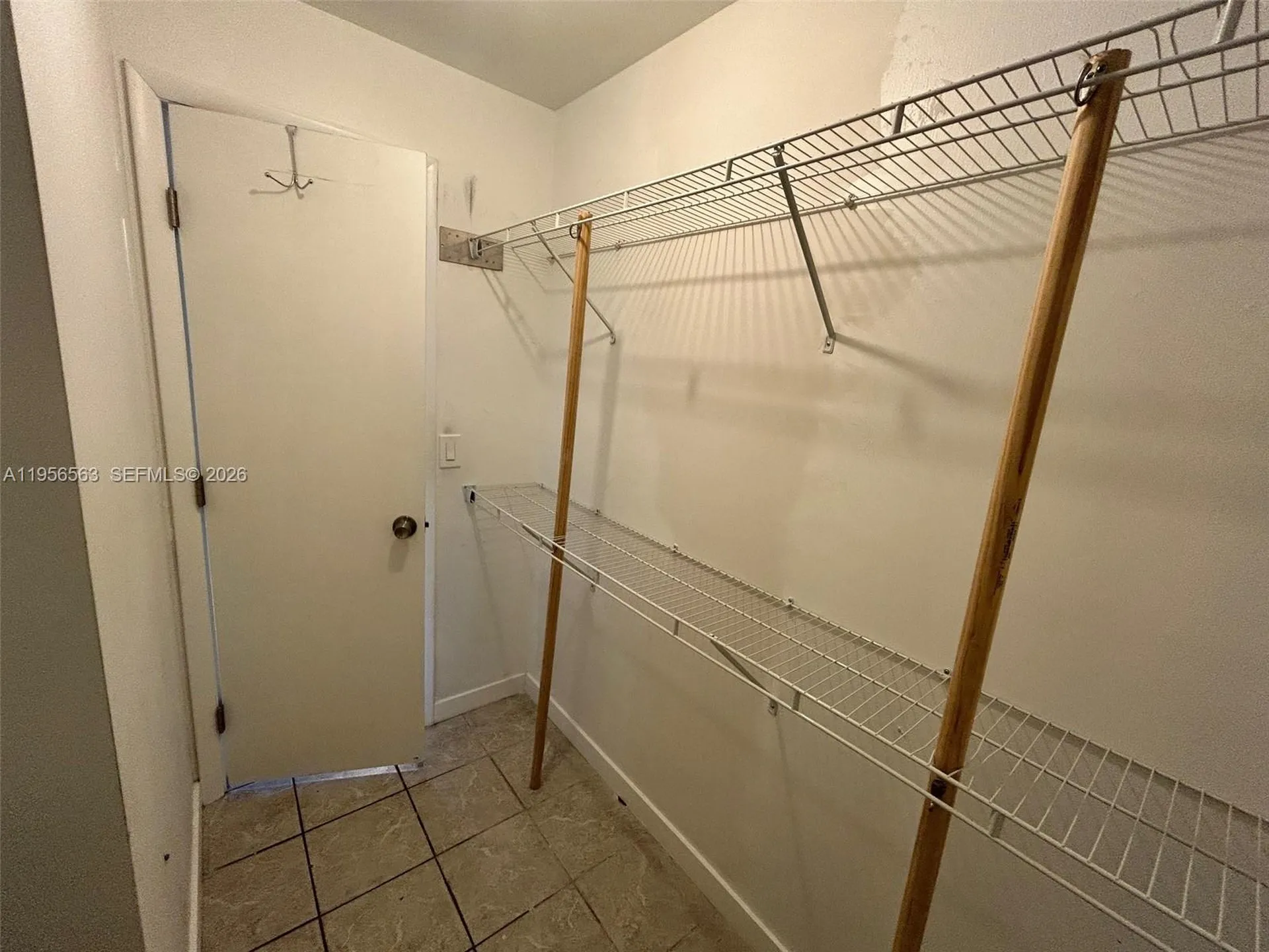 815 SW 30th Street Fort Lauderdale FL 33315