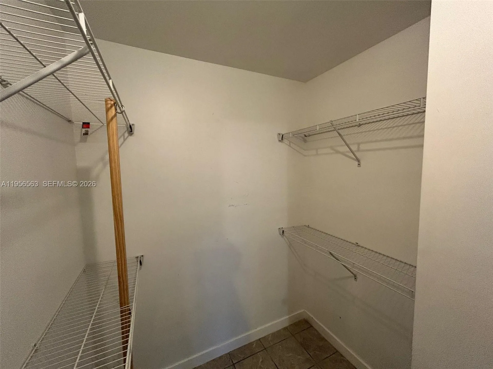 815 SW 30th Street Fort Lauderdale FL 33315