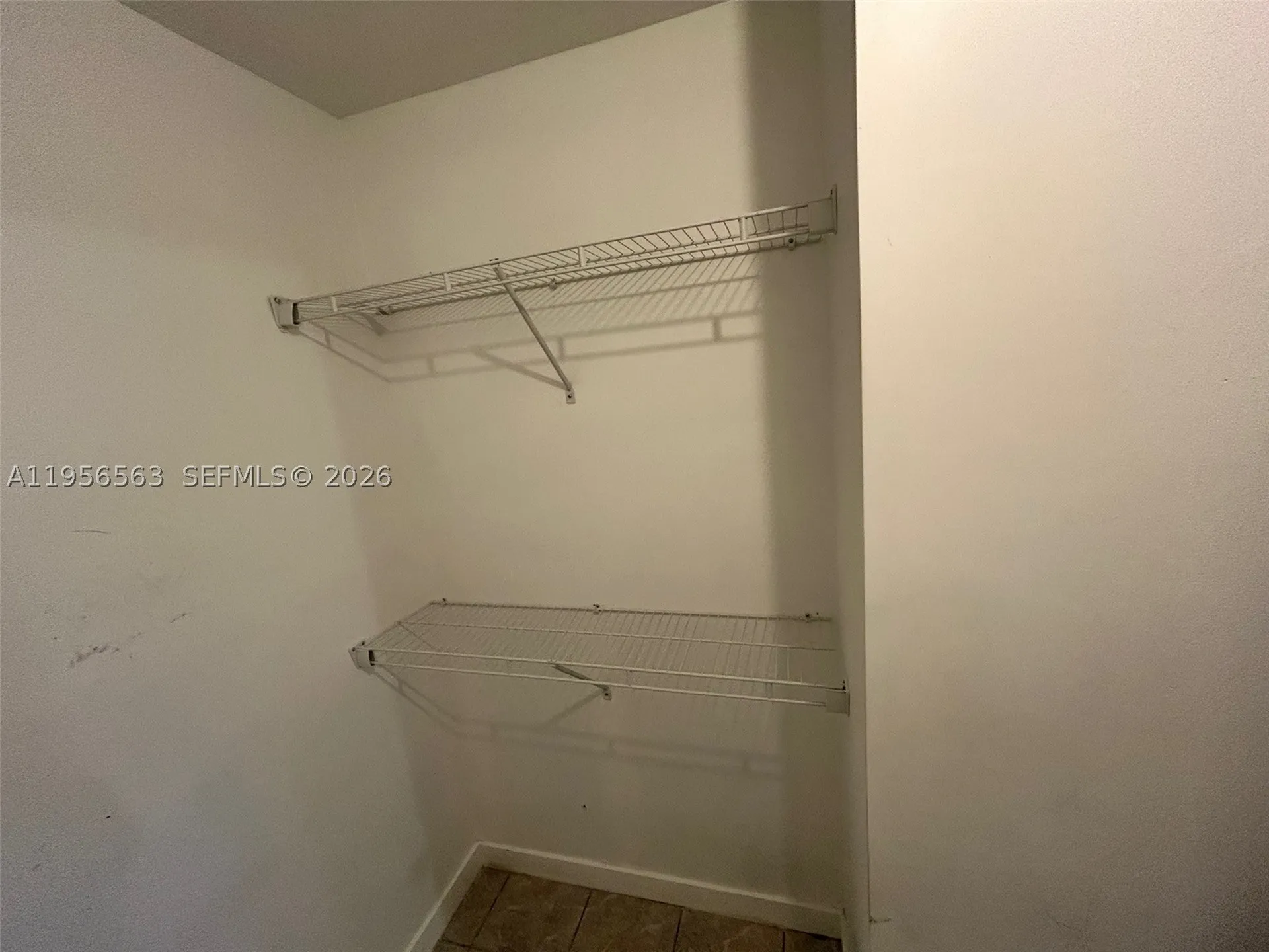 815 SW 30th Street Fort Lauderdale FL 33315