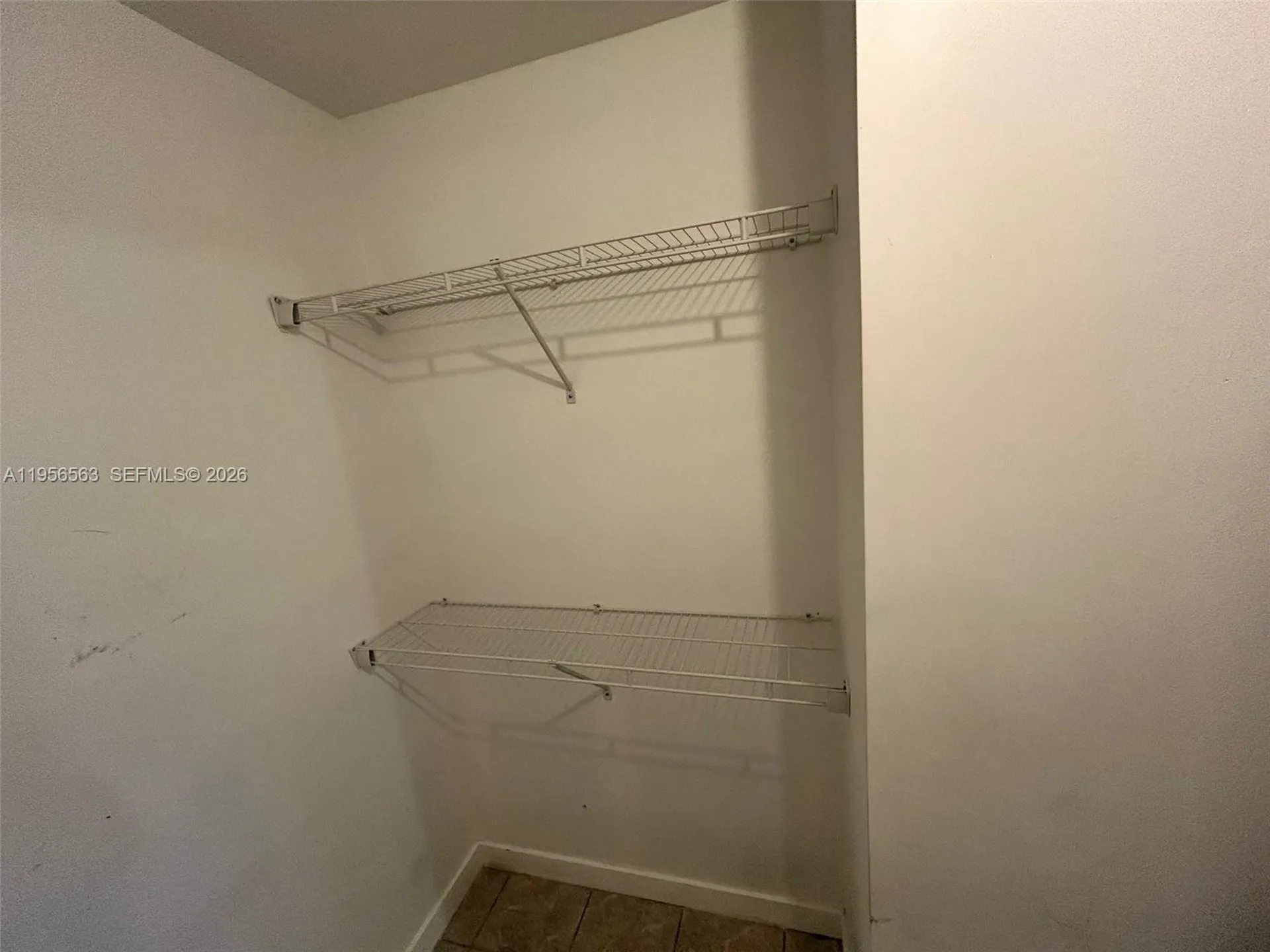 815 SW 30th Street Fort Lauderdale FL 33315