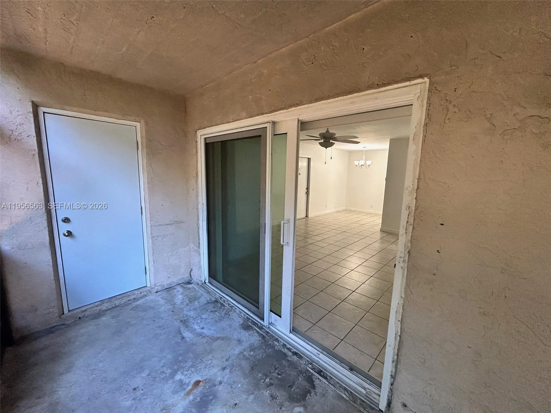 815 SW 30th Street Fort Lauderdale FL 33315