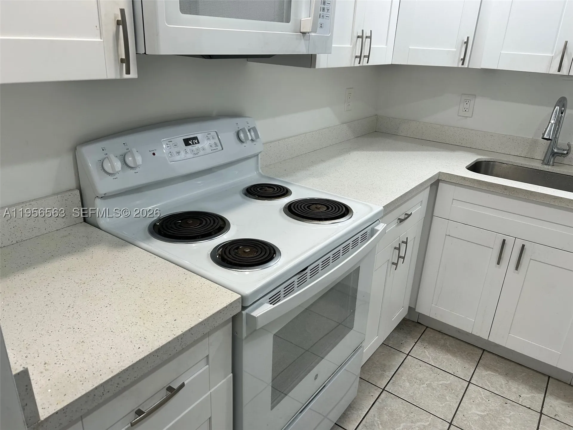 815 SW 30th Street Fort Lauderdale FL 33315