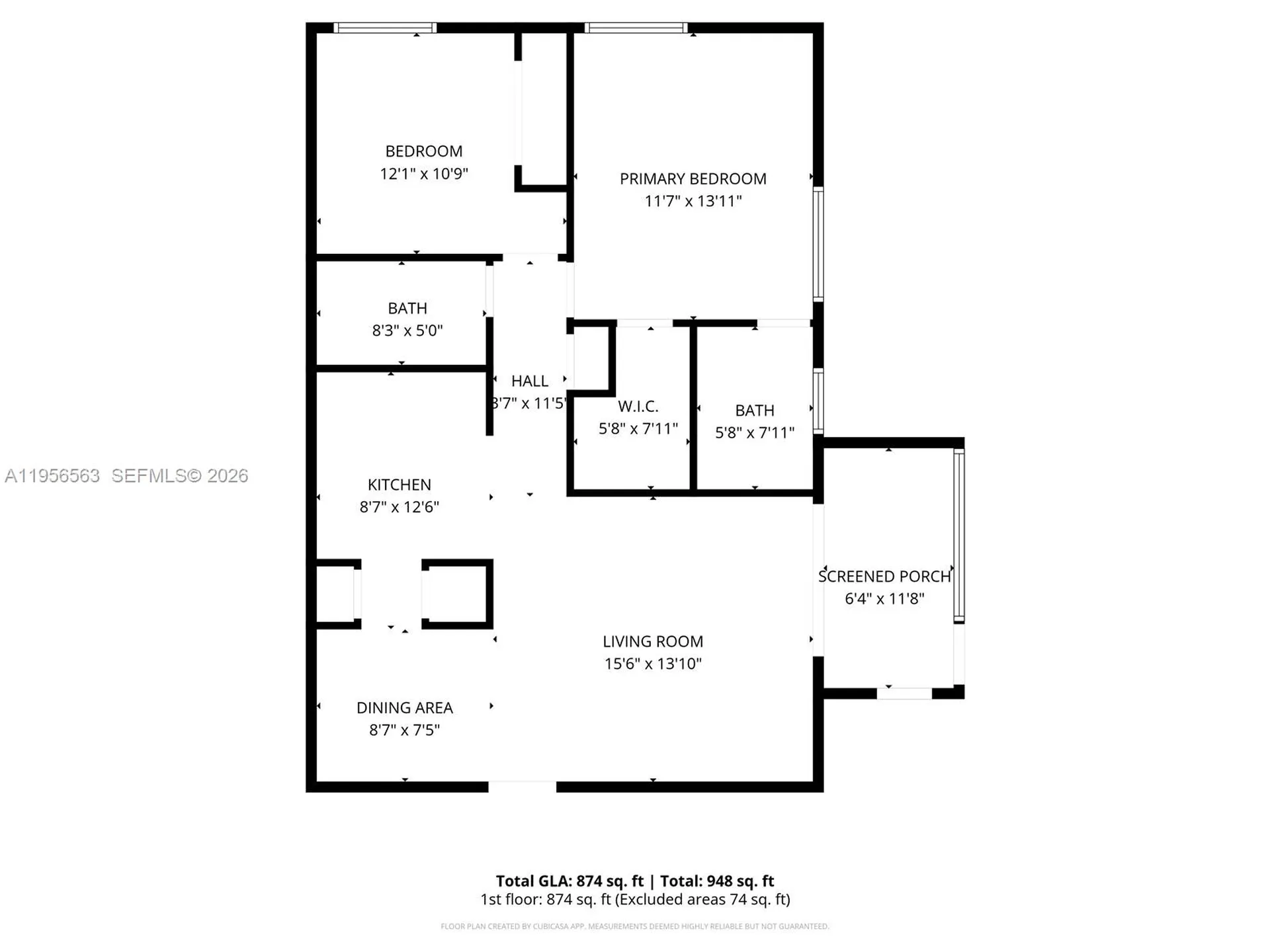 815 SW 30th Street Fort Lauderdale FL 33315