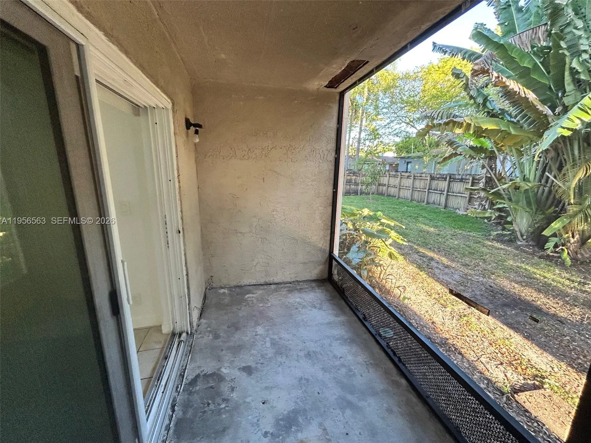 815 SW 30th Street Fort Lauderdale FL 33315