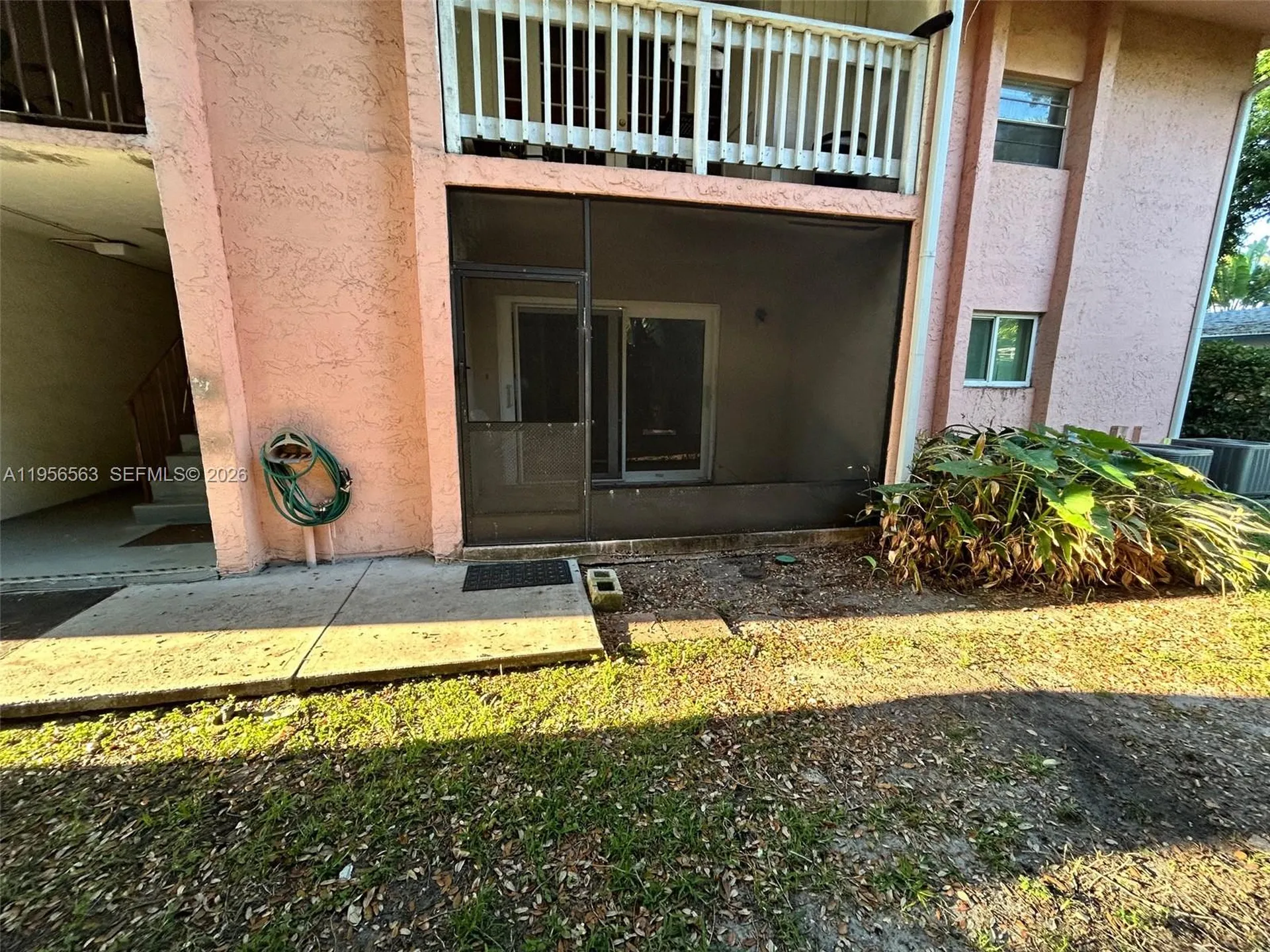 815 SW 30th Street Fort Lauderdale FL 33315