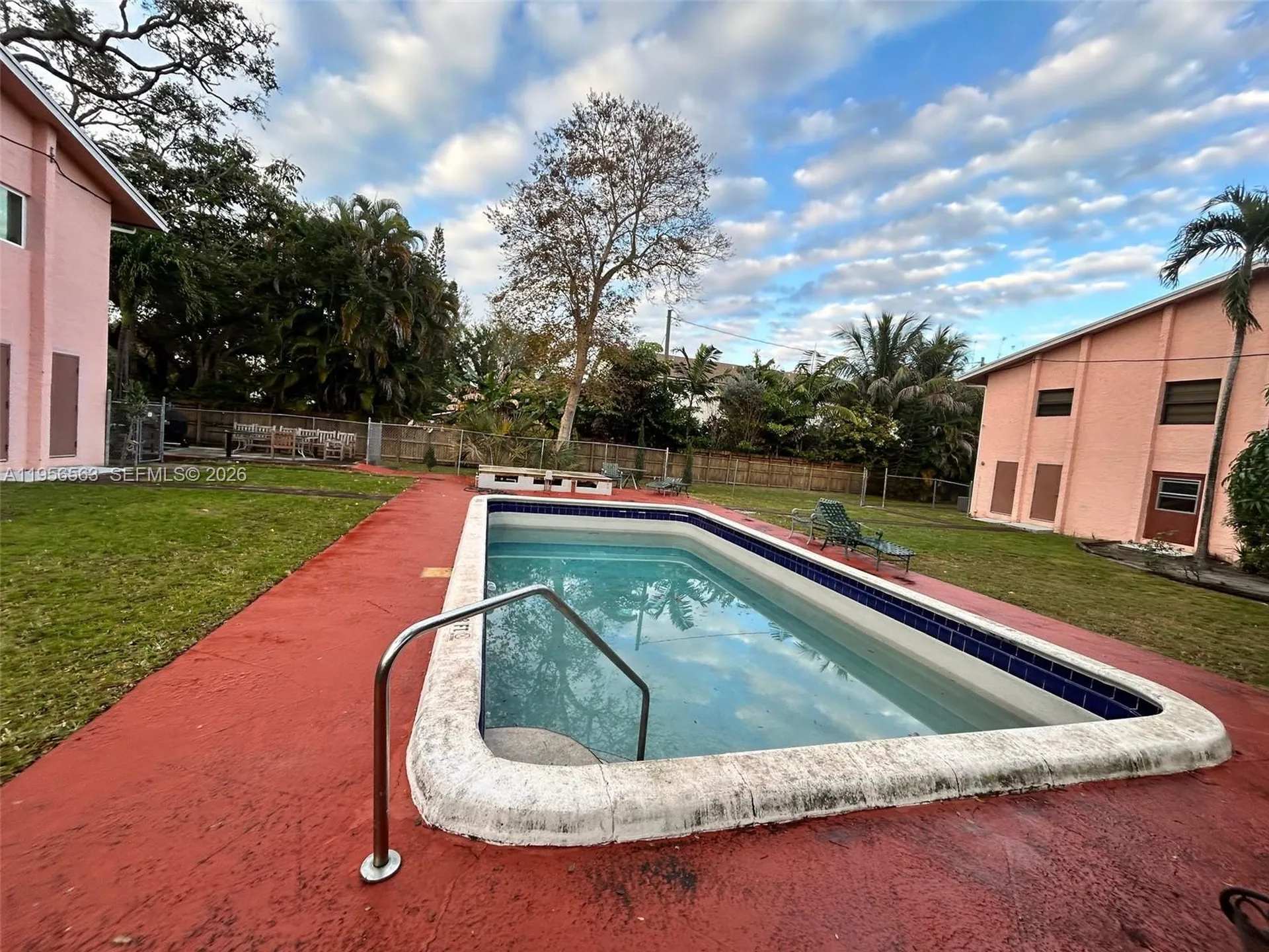 815 SW 30th Street Fort Lauderdale FL 33315
