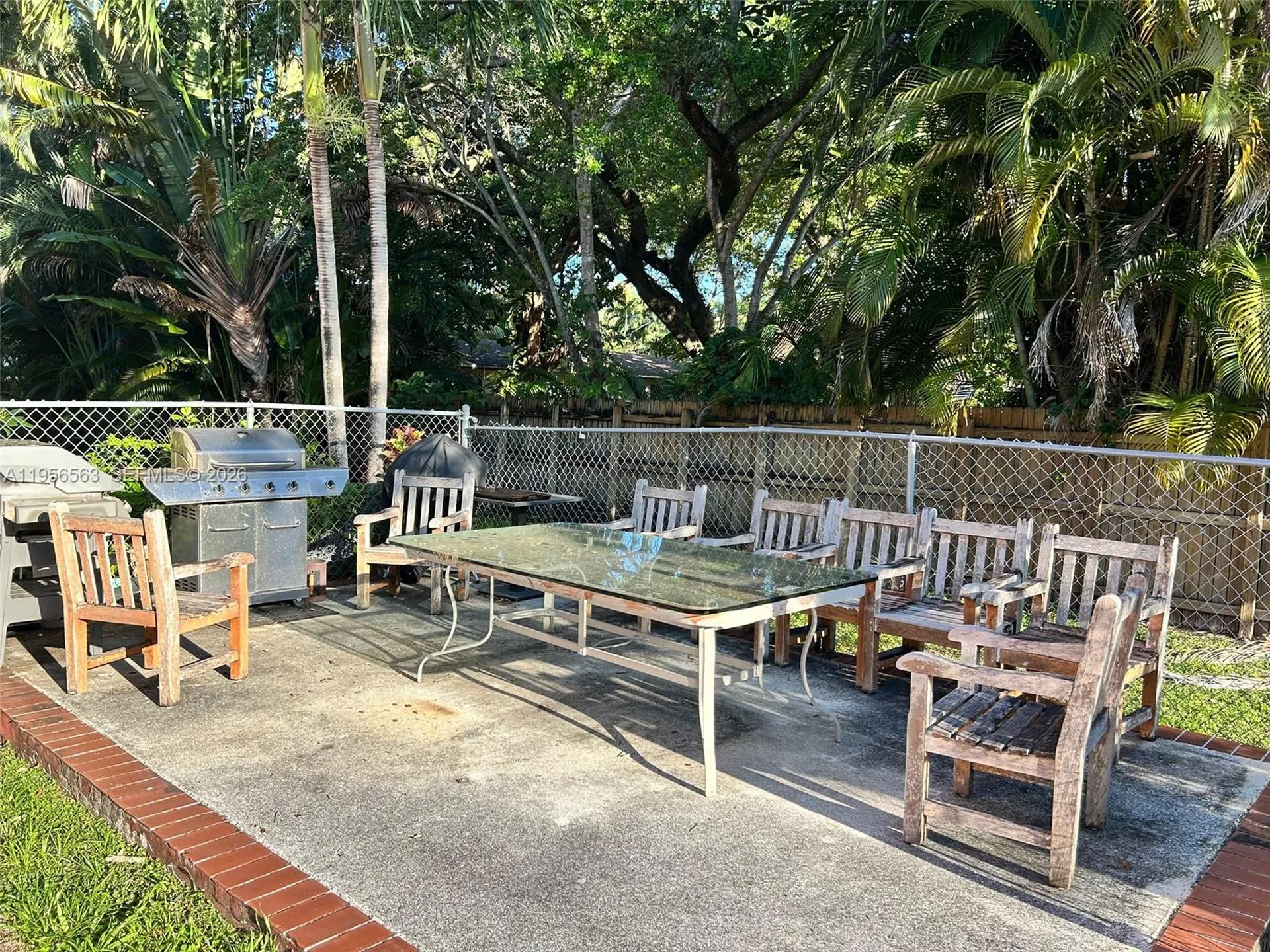815 SW 30th Street Fort Lauderdale FL 33315
