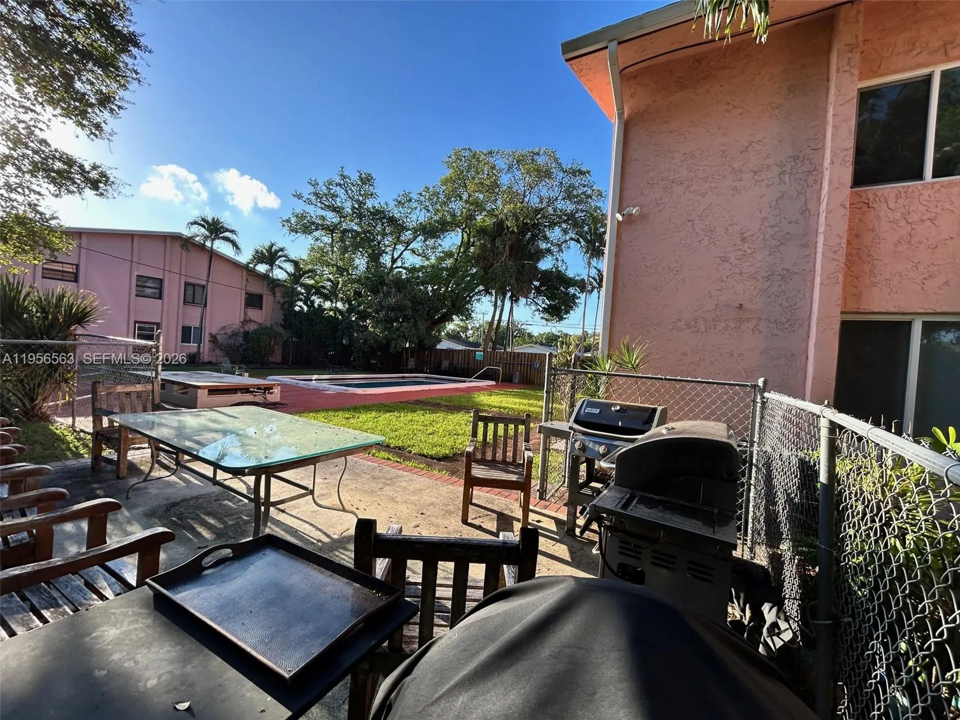 815 SW 30th Street Fort Lauderdale FL 33315