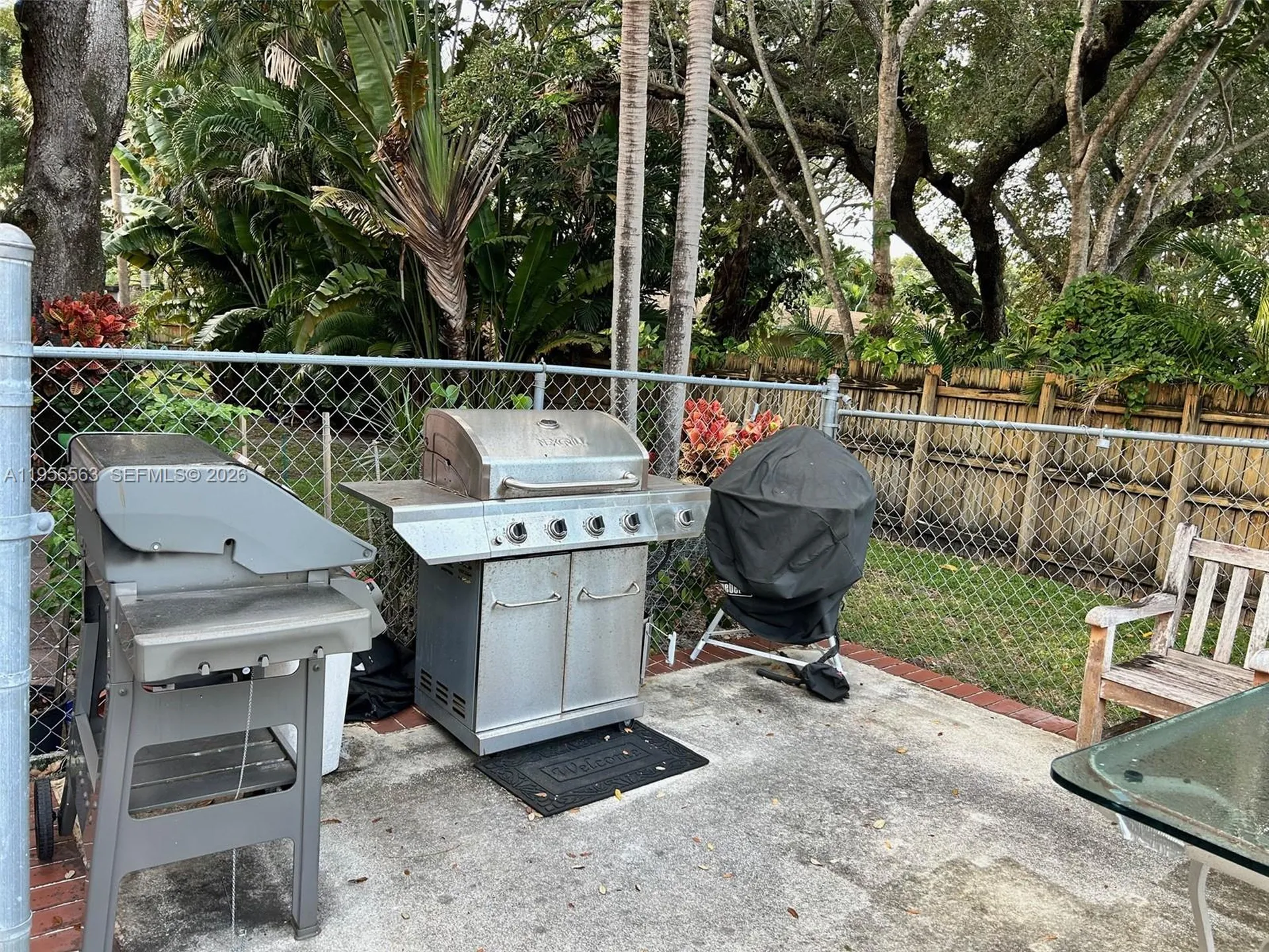 815 SW 30th Street Fort Lauderdale FL 33315