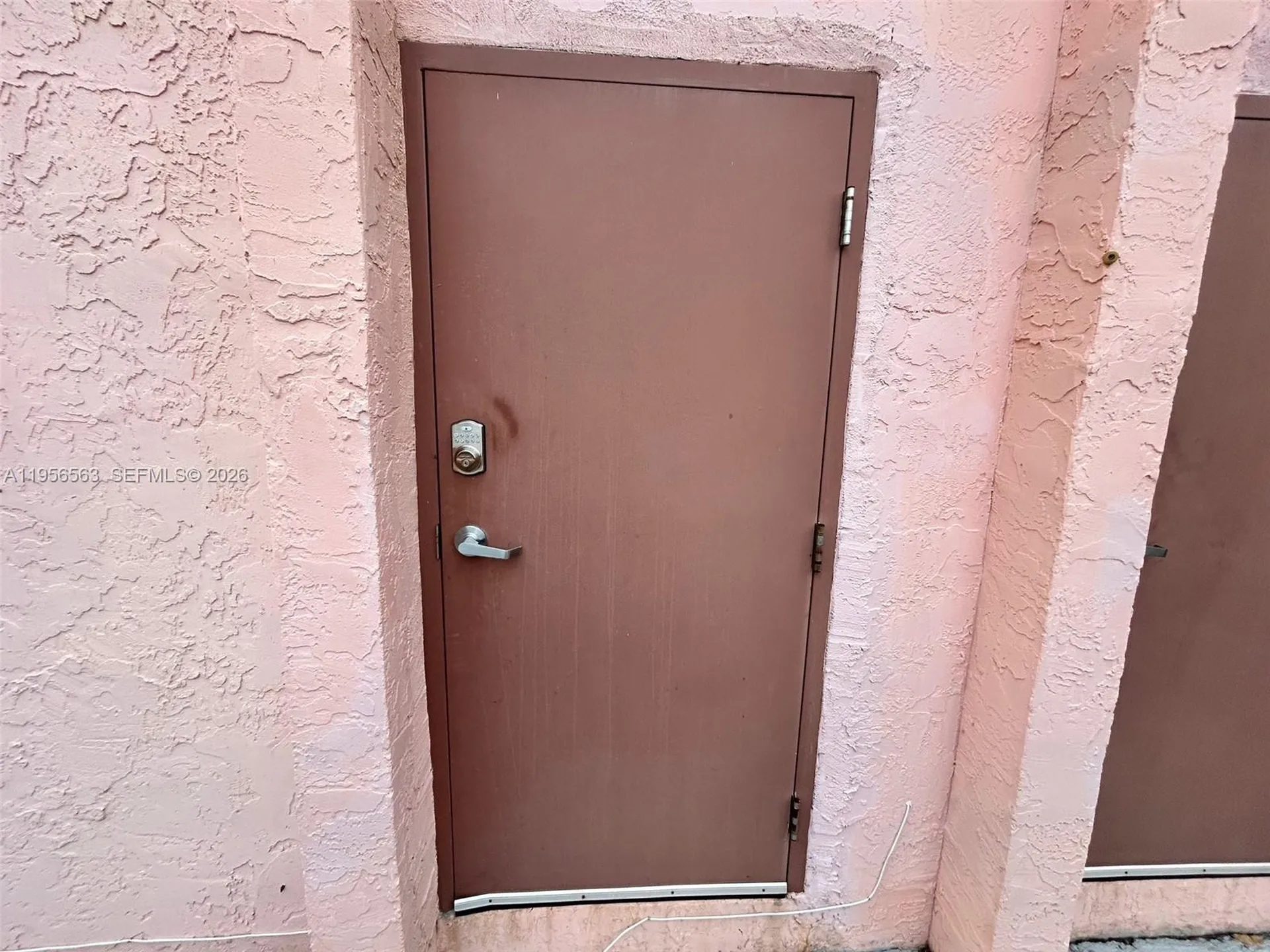 815 SW 30th Street Fort Lauderdale FL 33315
