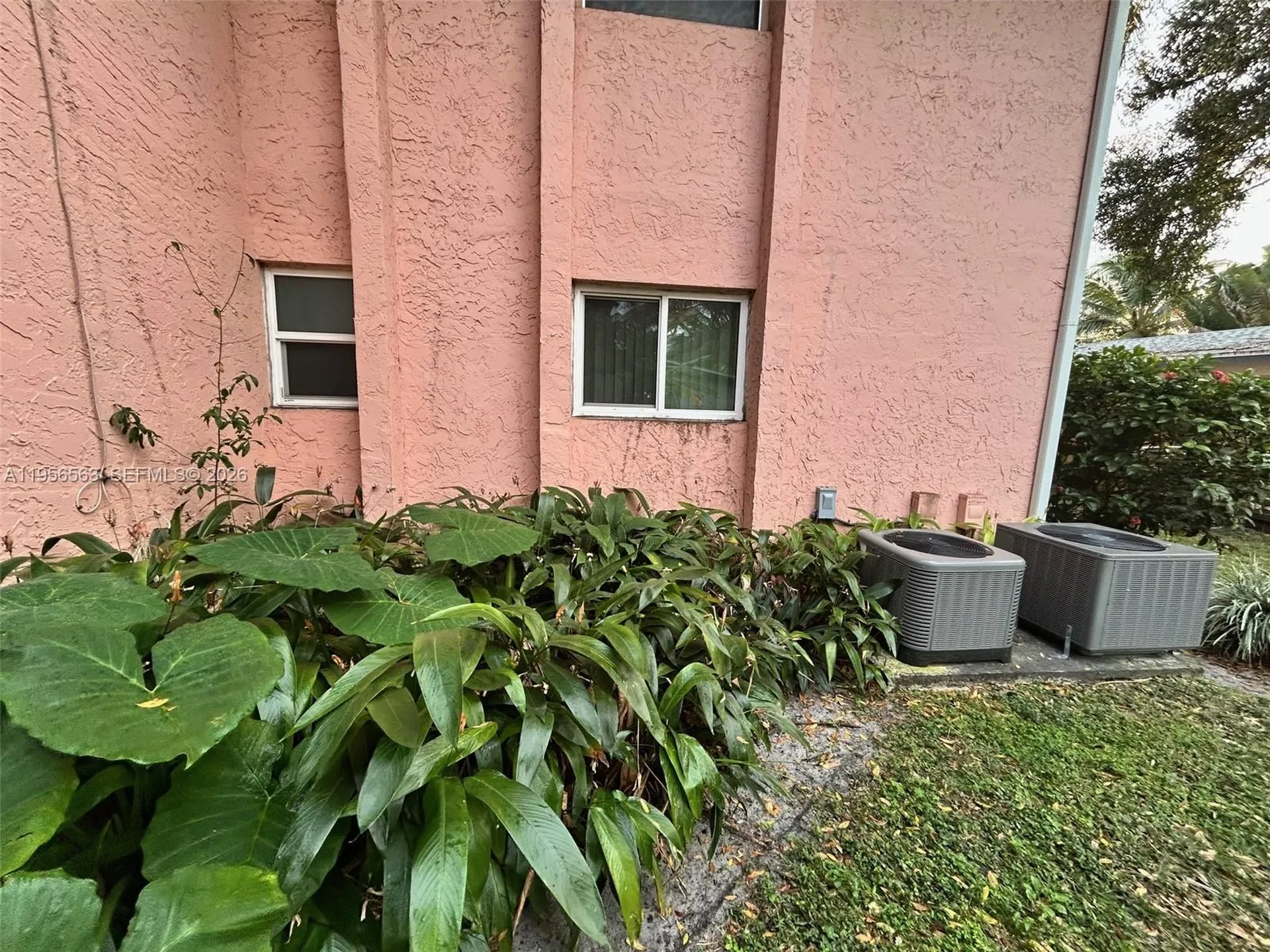 815 SW 30th Street Fort Lauderdale FL 33315