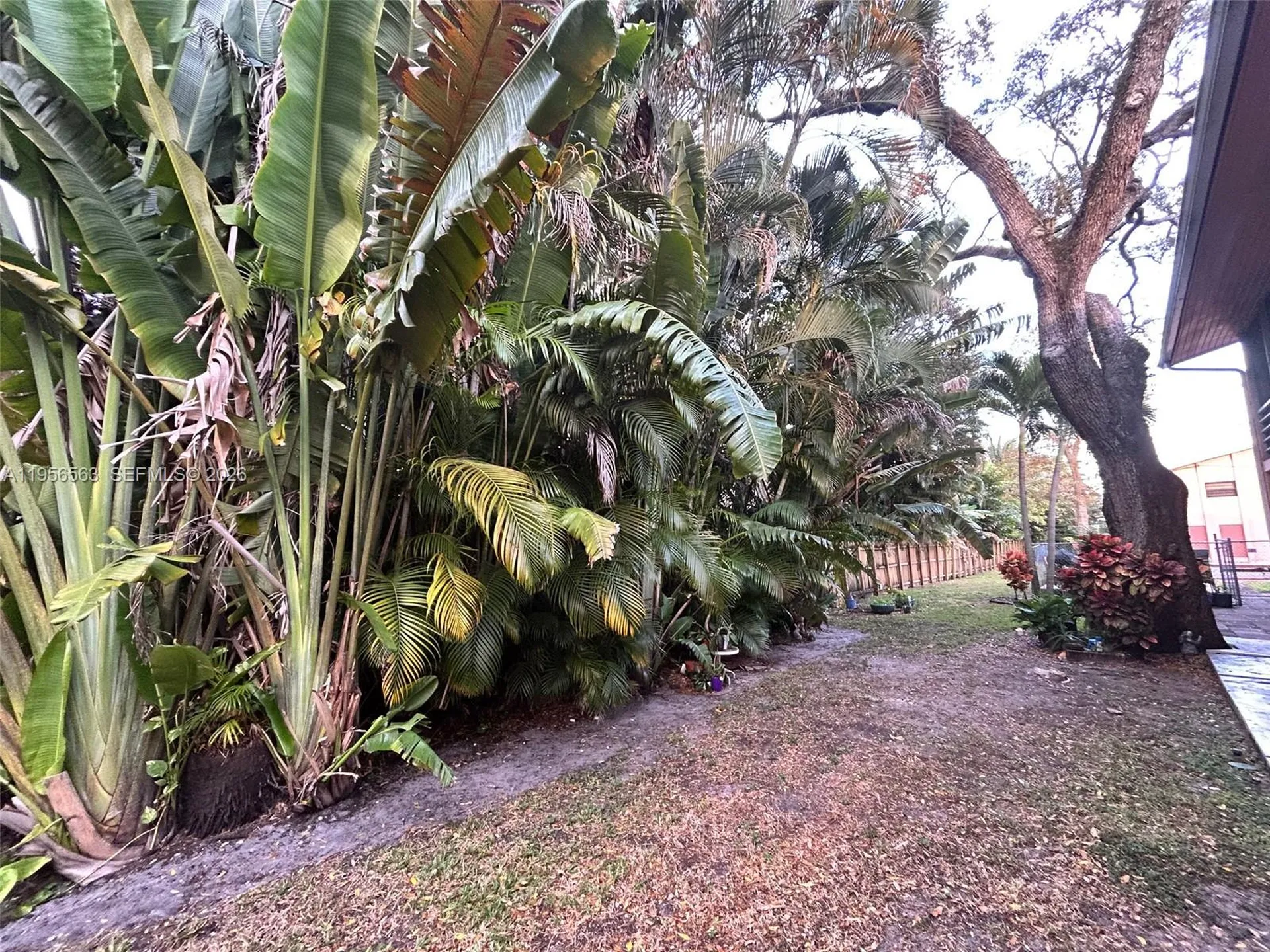 815 SW 30th Street Fort Lauderdale FL 33315