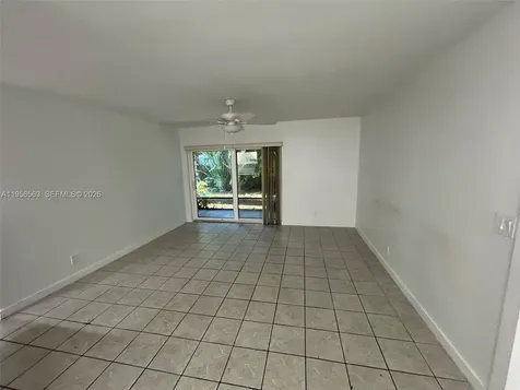 815 SW 30th Street Fort Lauderdale FL 33315