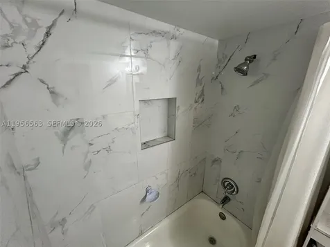 815 SW 30th Street Fort Lauderdale FL 33315
