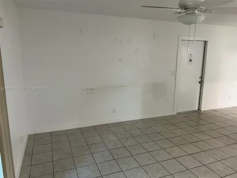 815 SW 30th Street Fort Lauderdale FL 33315