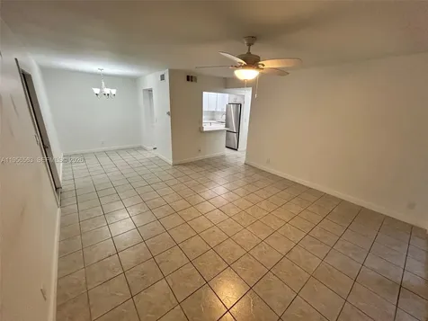 815 SW 30th Street Fort Lauderdale FL 33315