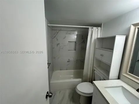 815 SW 30th Street Fort Lauderdale FL 33315
