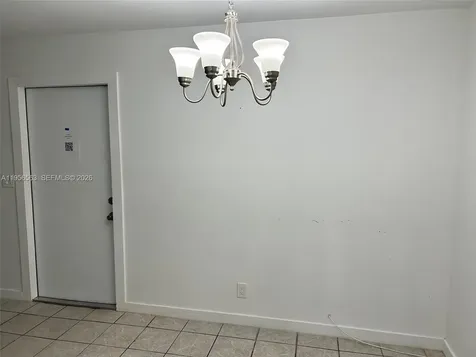 815 SW 30th Street Fort Lauderdale FL 33315