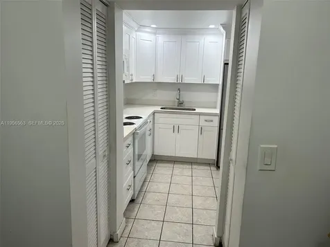 815 SW 30th Street Fort Lauderdale FL 33315