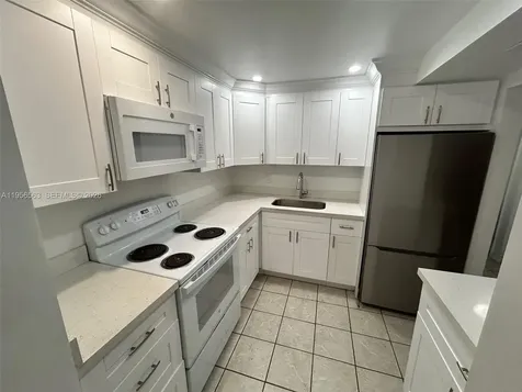 815 SW 30th Street Fort Lauderdale FL 33315
