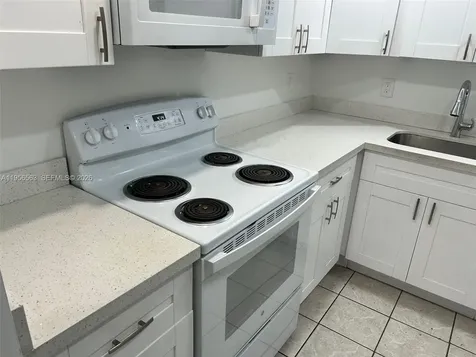 815 SW 30th Street Fort Lauderdale FL 33315