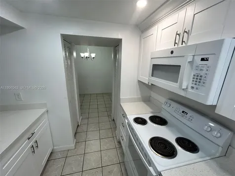 815 SW 30th Street Fort Lauderdale FL 33315
