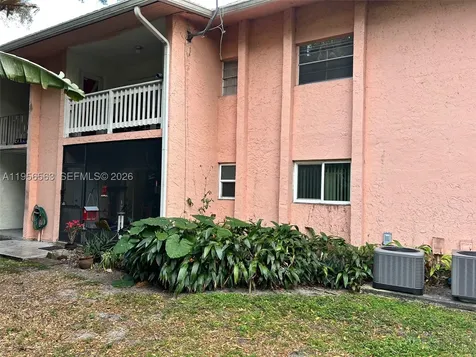 815 SW 30th Street Fort Lauderdale FL 33315