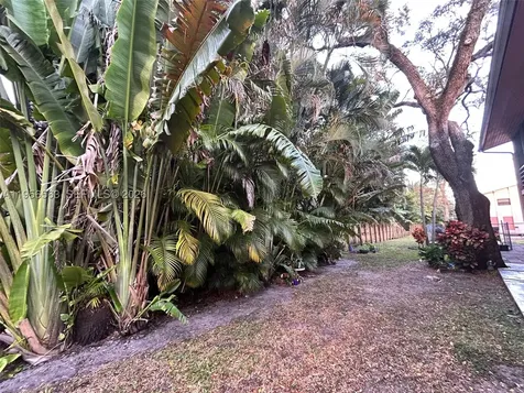 815 SW 30th Street Fort Lauderdale FL 33315