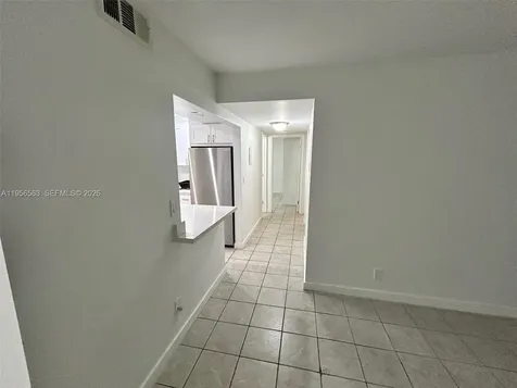 815 SW 30th Street Fort Lauderdale FL 33315