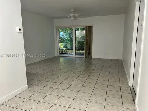 815 SW 30th Street Fort Lauderdale FL 33315