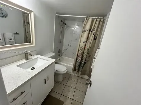 815 SW 30th Street Fort Lauderdale FL 33315