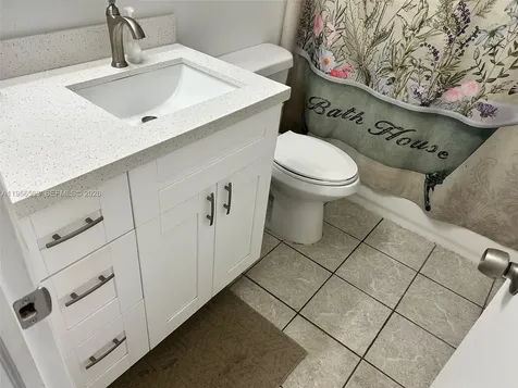 815 SW 30th Street Fort Lauderdale FL 33315