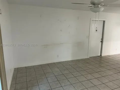 815 SW 30th Street Fort Lauderdale FL 33315