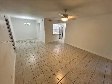 815 SW 30th Street Fort Lauderdale FL 33315