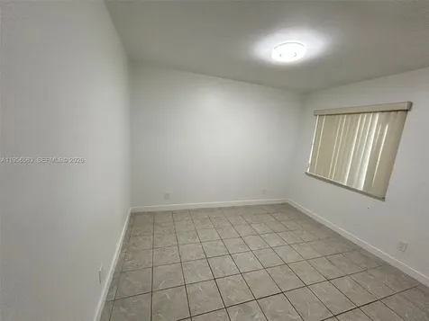 815 SW 30th Street Fort Lauderdale FL 33315