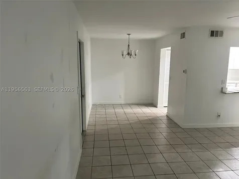 815 SW 30th Street Fort Lauderdale FL 33315