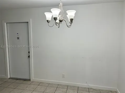 815 SW 30th Street Fort Lauderdale FL 33315