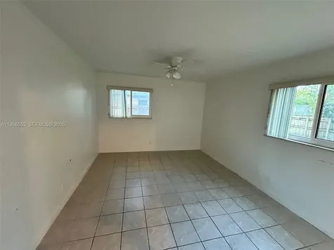 815 SW 30th Street Fort Lauderdale FL 33315