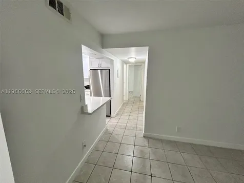 815 SW 30th Street Fort Lauderdale FL 33315