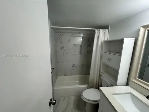 815 SW 30th Street Fort Lauderdale FL 33315
