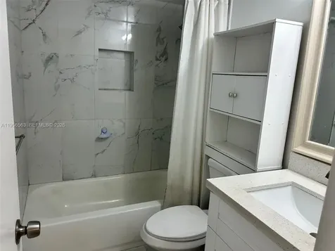 815 SW 30th Street Fort Lauderdale FL 33315