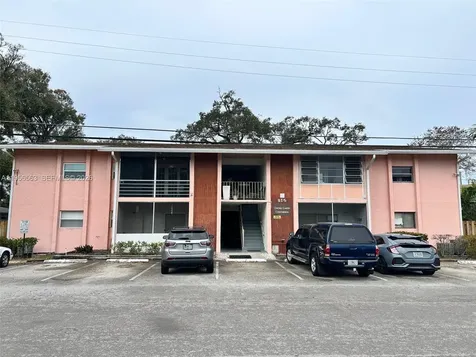 815 SW 30th Street Fort Lauderdale FL 33315