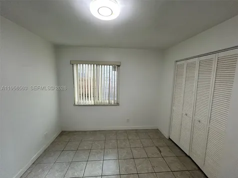 815 SW 30th Street Fort Lauderdale FL 33315