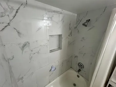 815 SW 30th Street Fort Lauderdale FL 33315