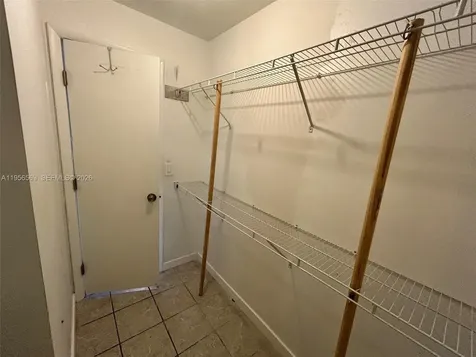 815 SW 30th Street Fort Lauderdale FL 33315