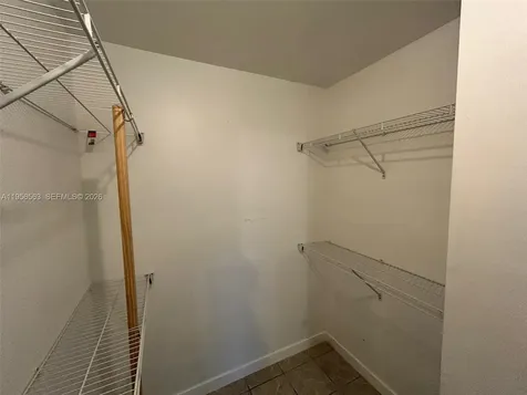 815 SW 30th Street Fort Lauderdale FL 33315